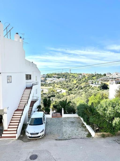 Fabuloso T3 Dos Pescadores Appartement