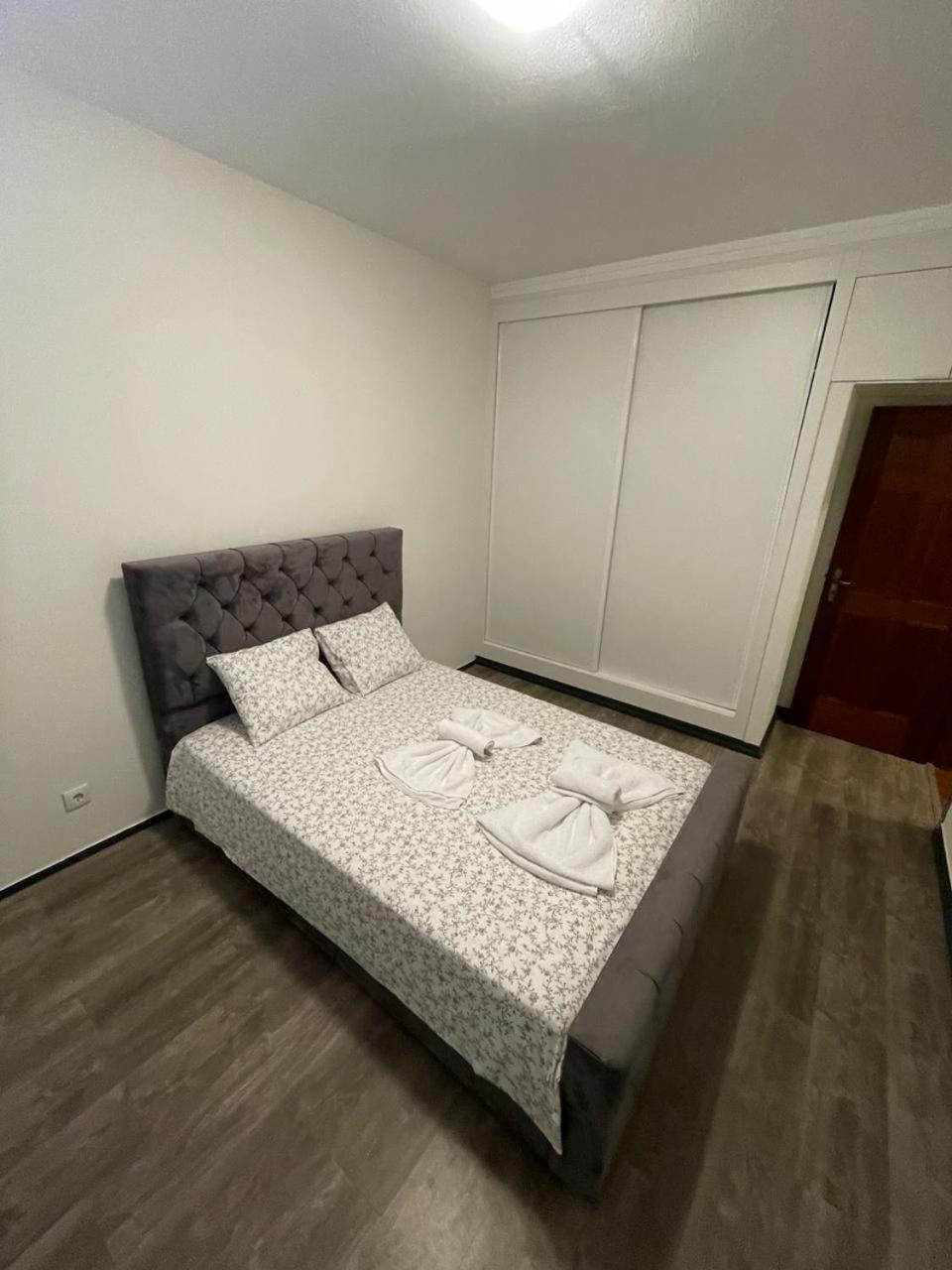 Fabuloso T3 Dos Pescadores Appartement *