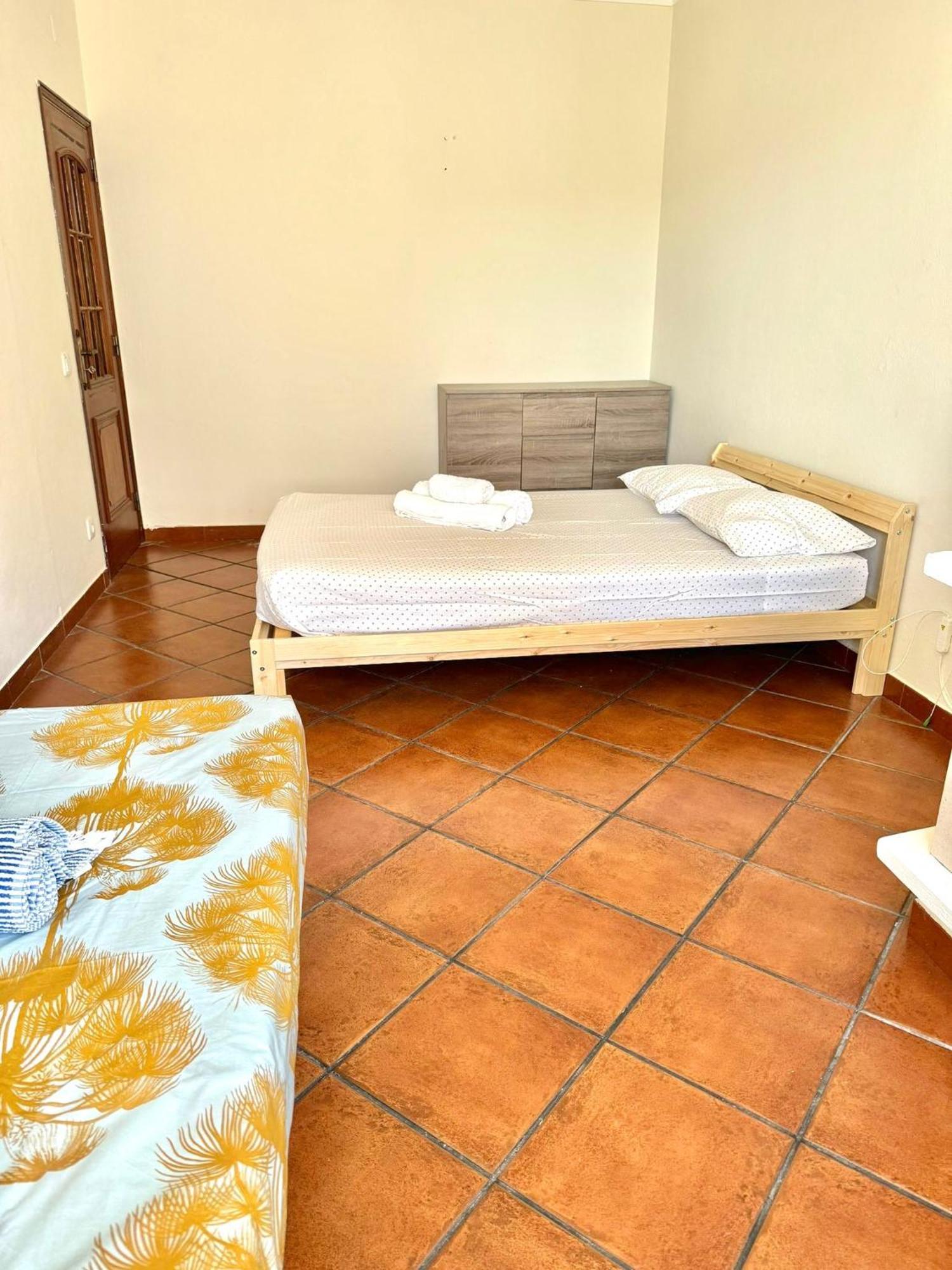 Fabuloso T3 Dos Pescadores Apartment
