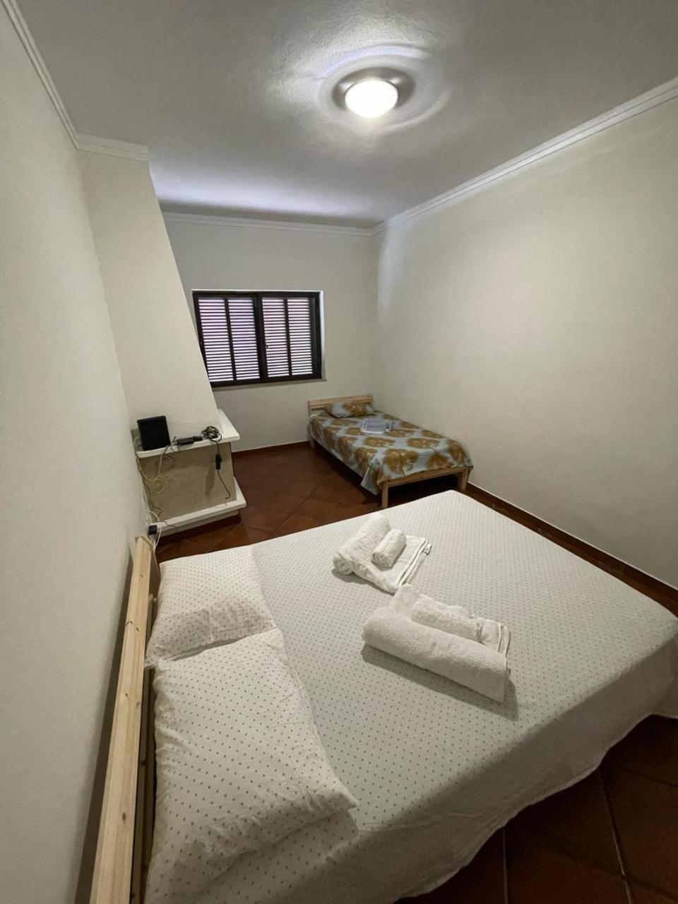 Fabuloso T3 Dos Pescadores Appartement *