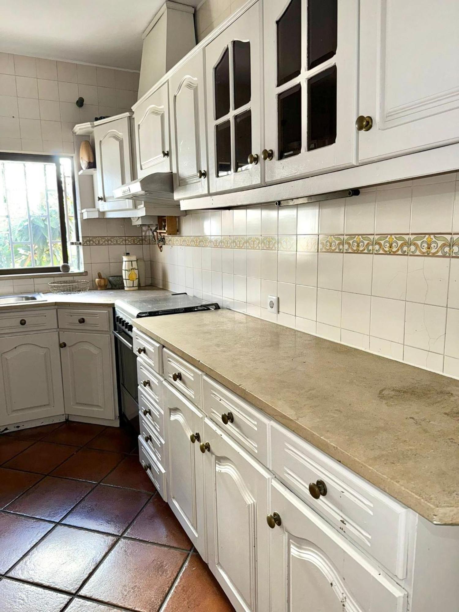 Fabuloso T3 Dos Pescadores Appartement *