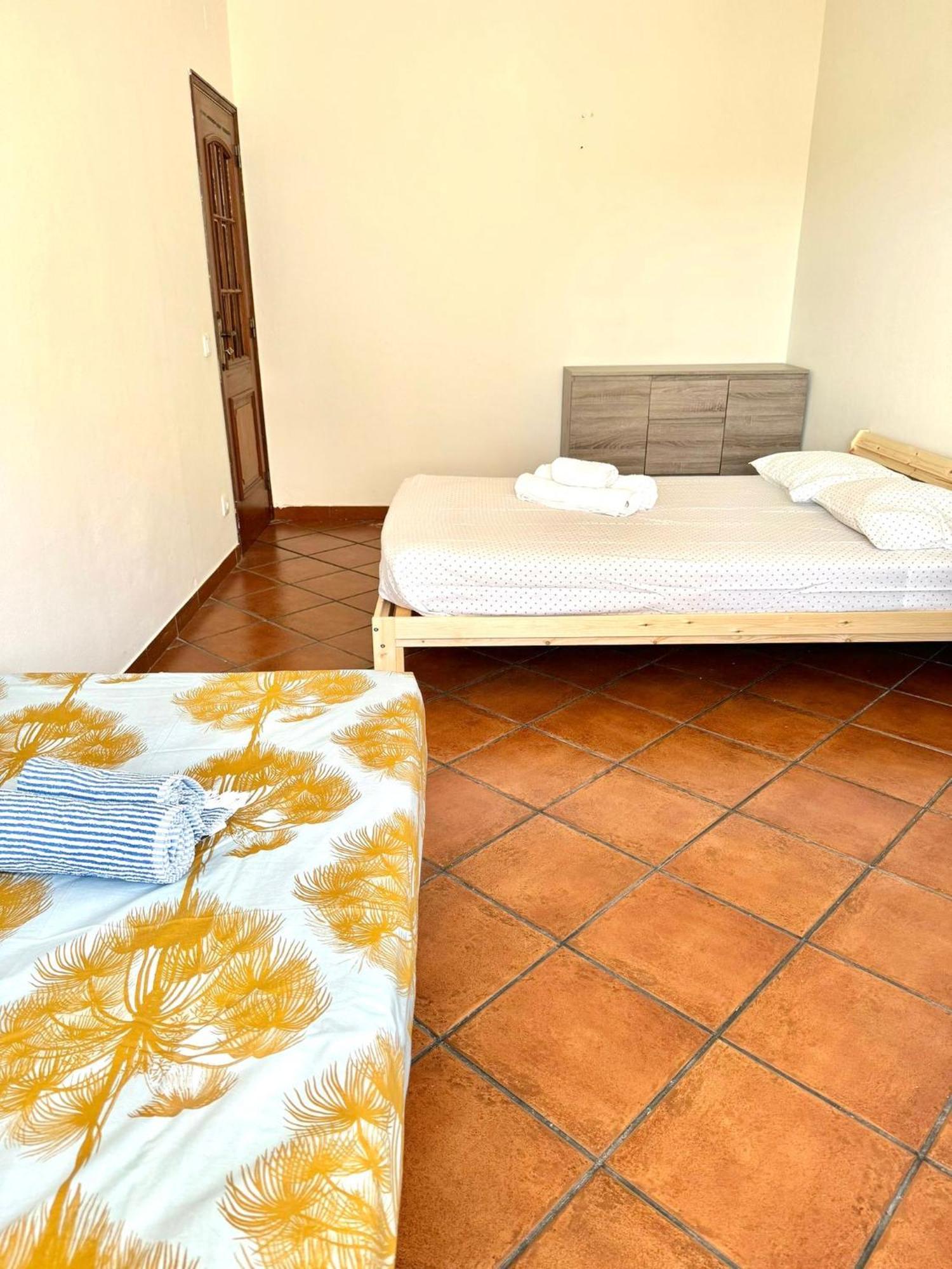 Fabuloso T3 Dos Pescadores Appartement Albufeira