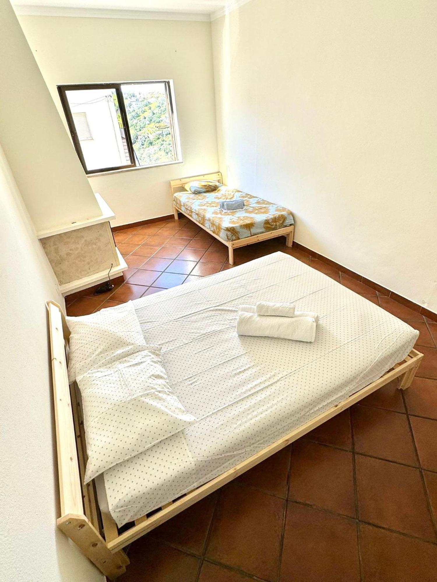 Apartment Fabuloso T3 Dos Pescadores Albufeira
