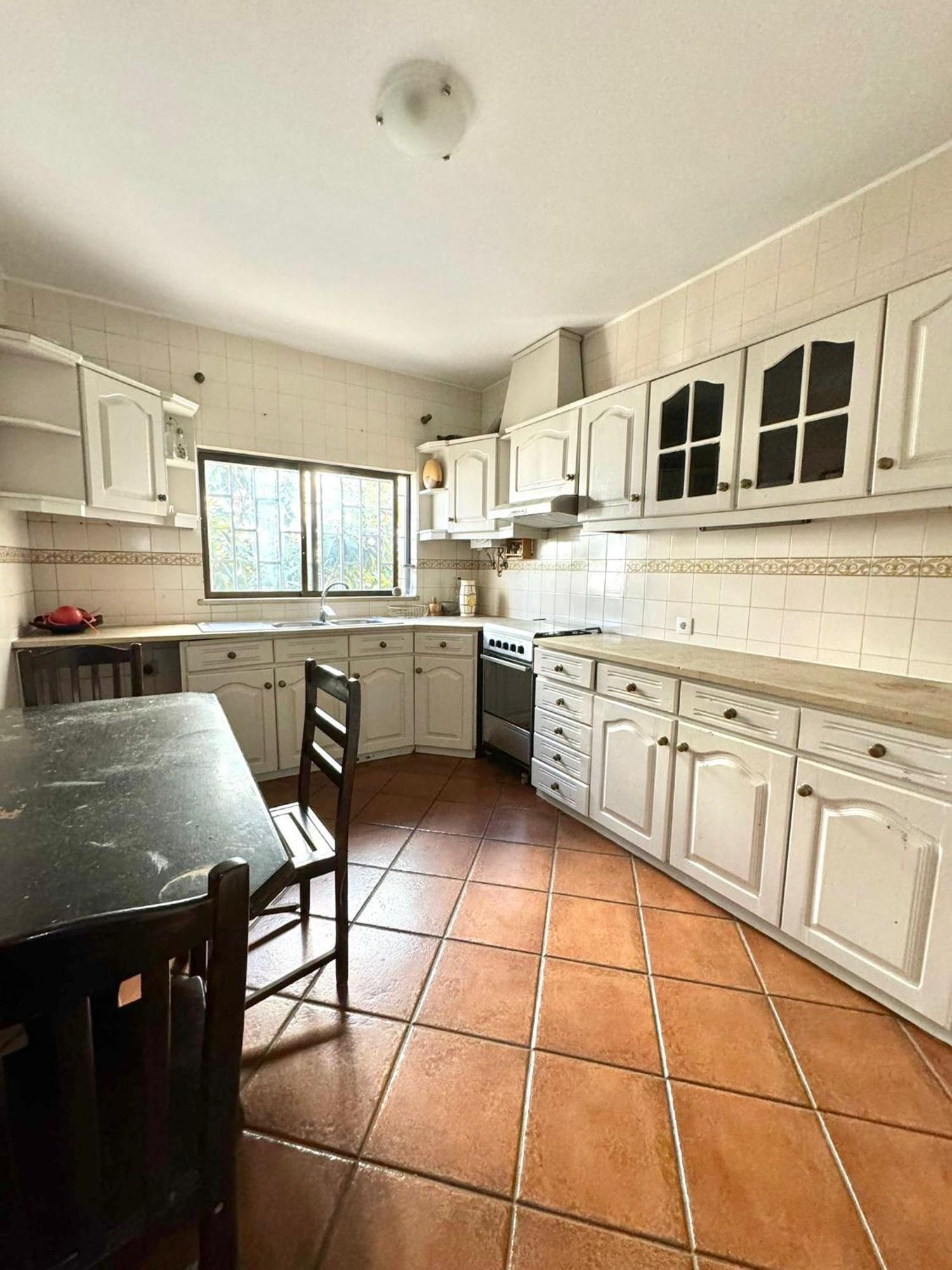 Fabuloso T3 Dos Pescadores Appartement Albufeira