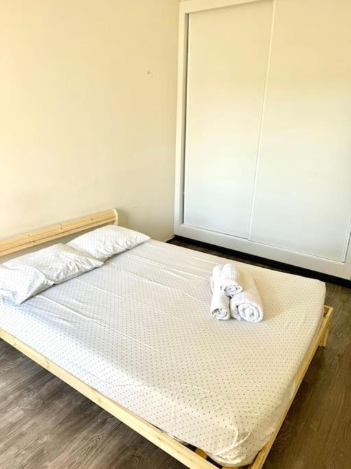 Fabuloso T3 Dos Pescadores Apartment Albufeira